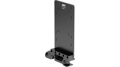 ARRI BAP-1 Battery Plate