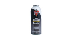 Falcon Dust Off Plus Refill - 10 oz