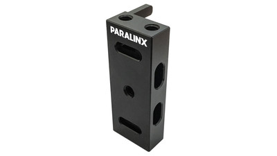 Paralinx Ace Mounting Bracket