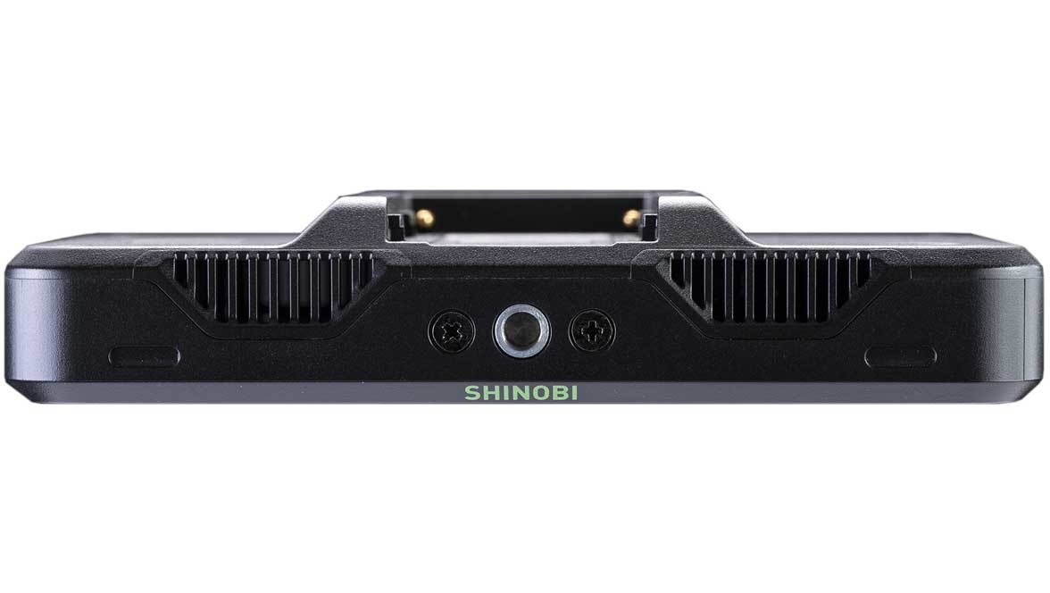 ATOMOS Shinobi 5" HDMI HDR Field Monitor | On-Board / Field Monitors