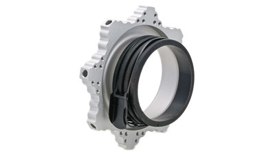 Chimera 2330OP Profoto / HMI OctaPlus Speed Ring