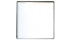 Schneider Hollywood Black Magic 1/2 Filter - 6x6