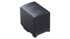 Canon Battery Pack BP-828