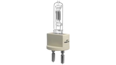 ARRI 1000W EGT Lamp