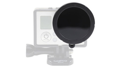 PolarPro Frame 2.0 Neutral Density Filter