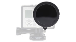 PolarPro Frame 2.0 Neutral Density Filter