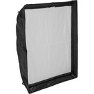 Chimera 8124 Lightbank Video Pro Plus ONE - Small