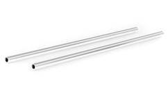 ARRI 15mm Support Rods - 21"  (541mm)