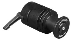 Cinemilled Ready Rig GS MoVI Pro Spindles (30mm)