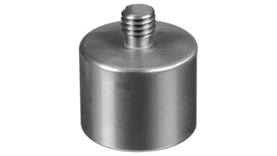 CineMilled Counterweight - 1"