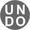 UnionDocs Logo