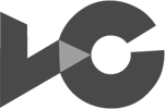 Video Consortium Logo