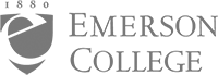 Emerson College