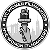 New York City Women Filmmakers