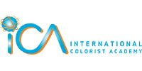 International Colorist Academy
