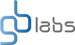 GBlabs logo