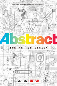 Abstract 