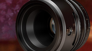 Blackwing7 Visual Synthesis Suite Blackwing7 Visual Synthesis Suite