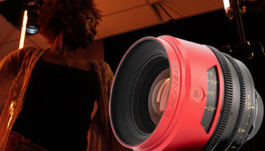 TRIBE7 Announces SKIN Program for BLACKWING7 Lenses