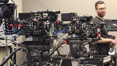 Equipment Rental Equipment Rental