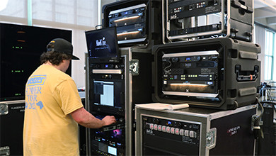 Equipment Rental Equipment Rental