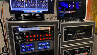 Equipment Sales Equipment Sales