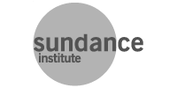 Sundance Institute Logo