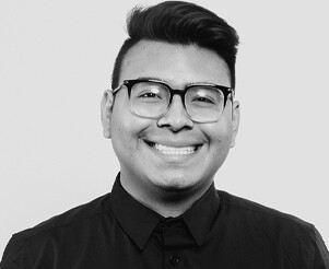 Rene Hernandez
