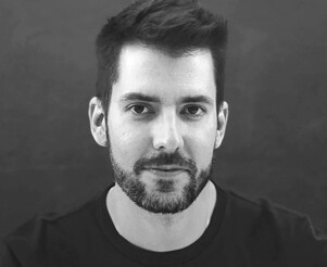 Andrew Gisch