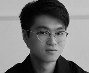 Andrew Chang