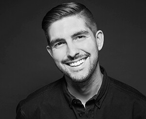 Alden Peters