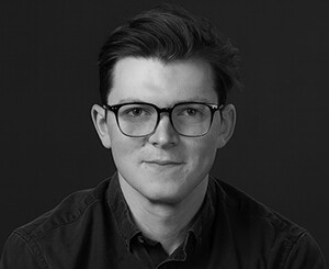 Nolan Kearney
