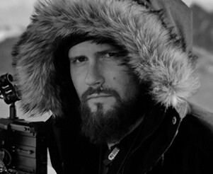 Joshua Zimmerman