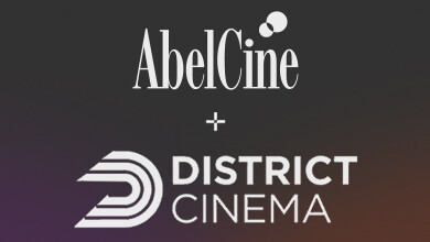 AbelCine x District Cinema